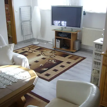 Apartment Cozy In Germany Near Beach *