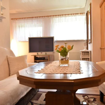 Cozy In Germany Near Beach Apartment *